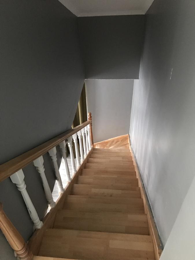 Centrum Rental House Анкара Экстерьер фото